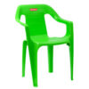 KURSI PLASTIK ANAK LION STAR TIPE EC-3 CHILD ARMREST CHAIR