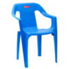 KURSI PLASTIK ANAK LION STAR TIPE EC-3 CHILD ARMREST CHAIR