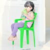 KURSI PLASTIK ANAK LION STAR TIPE EC-3 CHILD ARMREST CHAIR (7) KURSI PLASTIK ANAK LION STAR TIPE EC-3 CHILD ARMREST CHAIR | RAJA PLASTIK INDONESIA