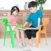 KURSI PLASTIK ANAK LION STAR TIPE EC-3 CHILD ARMREST CHAIR (8) KURSI PLASTIK ANAK LION STAR TIPE EC-3 CHILD ARMREST CHAIR | RAJA PLASTIK INDONESIA