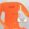 KURSI PLASTIK ANAK LION STAR TIPE EC-3 CHILD ARMREST CHAIR (9) KURSI PLASTIK ANAK LION STAR TIPE EC-3 CHILD ARMREST CHAIR | RAJA PLASTIK INDONESIA