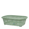 Keranjang Laundry Plastik Lion Star CB-2 Melina Laundry Basket Large
