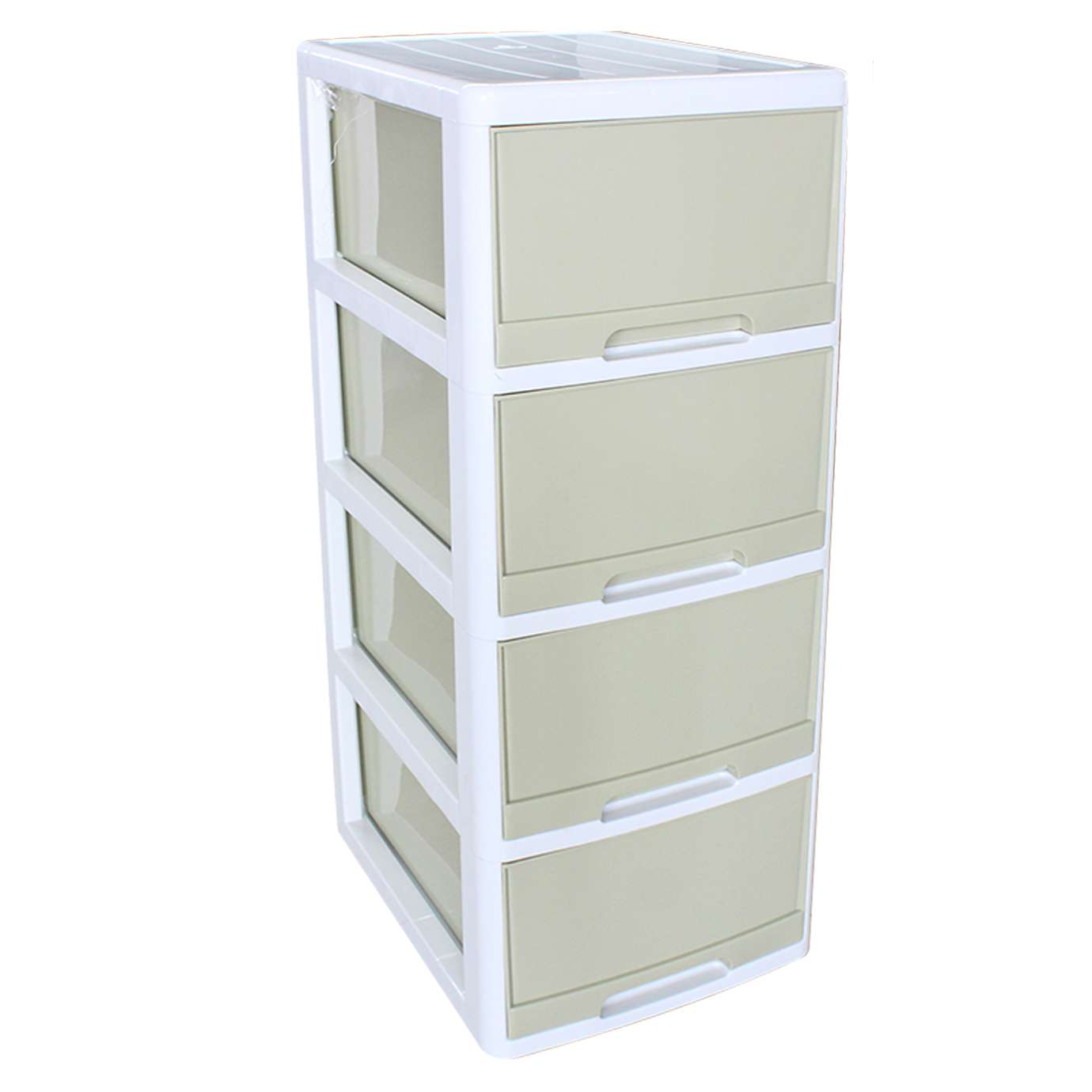 LEMARI LACI DRAWER CABINET CLARIS PRINCIA 4L RODA 5343-4L AR RE AVOCADO GREEN LEMARI LACI DRAWER CABINET CLARIS PRINCIA 4L RODA 5343-4L AR RE | RAJA PLASTIK INDONESIA