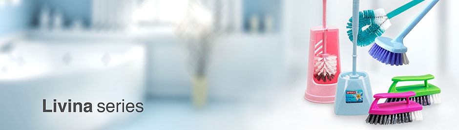 LIVINA SERIES LION STAR LIVINA SERIES LION STAR