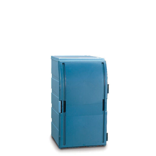 Lemari Plastik Serbaguna Lion Star MF-8 Modular Container Lemari Plastik Serbaguna Lion Star MF-8 Modular Container Ukuran 500 x 420 x H 710 mm | Raja Plastik Indonesia