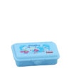 Lunch Box Plastik Anak Sekolah Lion Star SB-43 Xena Lunch Box 1131 Ukuran 171 x 113 x H 51 mm | Raja Plastik Indonesia