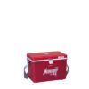 MARINA COOLER BOX 6 S LION STAR i-15 Cooler Box Kecil 5,5 Liter Lion Star I-15 Marina Cooler Box 6 S Ukuran 280 x 180 x H 200 mm, Minimal Order 6 Pcs | Raja Plastik Indonesia