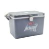 MARINA COOLER BOX 6 S LION STAR i-15 (2) COOLER BOX KECIL 5,5 LITER LION STAR I-15 MARINA COOLER BOX 6 S