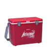 COOLER BOX 22 LITER / KOTAK PENDINGIN LION STAR I-18 MARINA 24S, Ukuran 445 x 263 x H 352 mm | Minimal Order 2 Pcs (1 Pack)