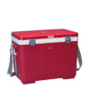 Marina Cooler Box Besar Lion Star Vol.33 Liter Tipe I-19 35 S Ukuran 500 x 318 x H 390 mm | Raja Plastik Indonesia