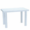 Meja Belajar Plastik Anak Lion Star MF-2 Bevi Table Ukuran 746 x 516 x H 495 mm | Raja Plastik Indonesia