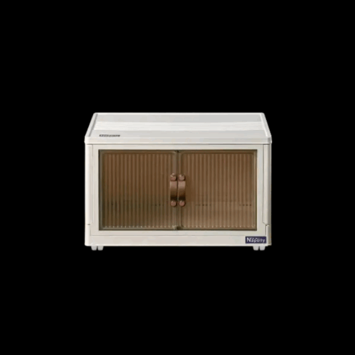 LOCKER BOX PLASTIK SERBAGUNA NAPOLLY POLIBOX PB-146 TP