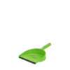Pengki Plastik Sampah Gagang Pendek Lion Star BP-7 Klina Dustpan Pengki Plastik Sampah Gagang Pendek Lion Star BP-7 Klina Dustpan Ukuran 317 x 236 x H 116 mm | Raja Plastik Indonesia