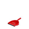Pengki Plastik Sampah Gagang Pendek Lion Star BP-7 Klina Dustpan (3) Pengki Plastik Sampah Gagang Pendek Lion Star BP-7 Klina Dustpan Ukuran 317 x 236 x H 116 mm | Raja Plastik Indonesia