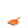 Pengki Plastik Sampah Gagang Pendek Lion Star BP-7 Klina Dustpan (4) Pengki Plastik Sampah Gagang Pendek Lion Star BP-7 Klina Dustpan Ukuran 317 x 236 x H 116 mm | Raja Plastik Indonesia