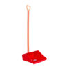 Pengki Plastik Sampah Lion Star DP-12 Serena Dustpan 001 (3) Pengki Plastik Sampah Lion Star DP-12 Serena Dustpan 001 Ukuran 293 x 250 x H 790 mm | Raja Plastik Indonesia