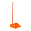 Pengki Plastik Sampah Lion Star DP-12 Serena Dustpan 001 (4) Pengki Plastik Sampah Lion Star DP-12 Serena Dustpan 001 Ukuran 293 x 250 x H 790 mm | Raja Plastik Indonesia