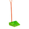 Pengki Plastik Sampah Lion Star DP-13 Serena Dustpan 002 (2) Pengki Plastik Sampah Lion Star DP-13 Serena Dustpan 002 Ukuran 343 x 293 x H 805 mm | Raja Plastik Indonesia