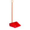 Pengki Plastik Sampah Lion Star DP-13 Serena Dustpan 002 (3) Pengki Plastik Sampah Lion Star DP-13 Serena Dustpan 002 Ukuran 343 x 293 x H 805 mm | Raja Plastik Indonesia