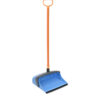 Pengki Plastik Sampah Lion Star DP-17 Titan Dustpan (3) Pengki Plastik Sampah Lion Star DP-17 Titan Dustpan Ukuran 294 x 264 x H 855 mm | Raja Plastik Indonesia