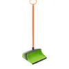 Pengki Plastik Sampah Lion Star DP-17 Titan Dustpan (4) Pengki Plastik Sampah Lion Star DP-17 Titan Dustpan Ukuran 294 x 264 x H 855 mm | Raja Plastik Indonesia