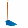 Pengki Plastik Sampah Lion Star Tipe DP-11 Alpha Dustpan Pengki Plastik Sampah Lion Star Tipe DP-11 Alpha Dustpan Ukuran 323 x 322 x H 830 mm | Raja Plastik Indonesia