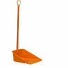 Pengki Plastik Sampah Lion Star Tipe DP-11 Alpha Dustpan (3) Pengki Plastik Sampah Lion Star Tipe DP-11 Alpha Dustpan Ukuran 323 x 322 x H 830 mm | Raja Plastik Indonesia