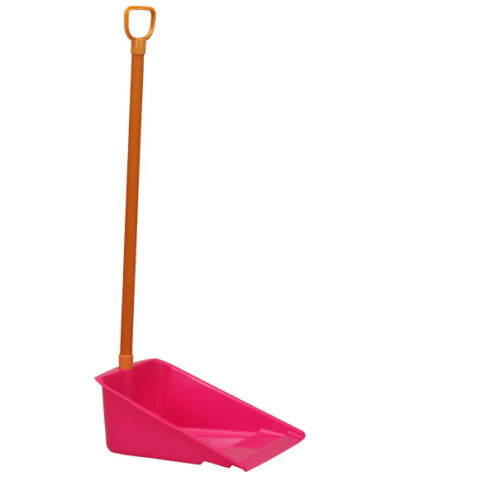 Pengki Plastik Sampah Lion Star Tipe DP-11 Alpha Dustpan (4) Pengki Plastik Sampah Lion Star Tipe DP-11 Alpha Dustpan Ukuran 323 x 322 x H 830 mm | Raja Plastik Indonesia