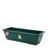 Pot Panjang Plastik Lion Star FP-20 Lavender Rectangular FP No.570 Ukuran 570 x 210 x H 152 mm | Raja Plastik Indonesia