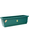 Pot Panjang Plastik Lion Star FP-48 Rectangular Flower Pot No.900 Ukuran 900 x 320 x H 270 mm | Raja Plastik Indonesia