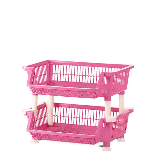 RAK BUMBU DAPUR 2 SUSUN LION STAR A-14 MULTI RACK LARGE RAK BUMBU DAPUR 2 SUSUN LION STAR A-14 MULTI RACK LARGE