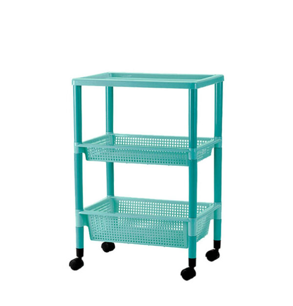 RAK BUMBU DAPUR 3 SUSUN LION STAR A-63 MODENA RACK T1S1M1 RAK BUMBU DAPUR 3 SUSUN LION STAR A-63 MODENA RACK T1S1M1 | RAJA PLASTIK INDONESIA