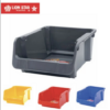 Bin Box Kotak Sparepart Plastik Lion Star JX-32 Navara Box 100