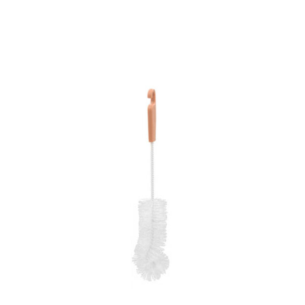 Sikat Botol Plastik Lion Star SK-2 Livina Bottle Brush No. 162 Ukuran Ø 60 x H 340 mm | Raja Plastik Indonesia