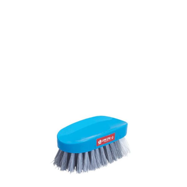 Sikat Cuci Baju Plastik Lion Star BR-16 Livina Laundry Brush No.153 Sikat Cuci Baju Plastik Lion Star BR-16 Livina Laundry Brush No.153 Ukuran 115 x 55 x H 45 mm | Raja Plastik Indonesia