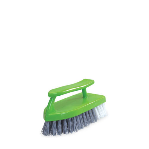 Sikat Lantai Kamar Mandi Lion Star BR-2 Livina Tile Brush No (5) Sikat Lantai Kamar Mandi Lion Star BR-2 Livina Tile Brush No.111 Ukuran 160 x 60 x H 73 mm | Raja Plastik Indonesia