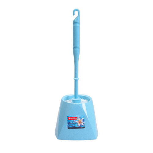 Sikat WC Toilet Lion Star BO-2 Livina Toilet Brush No. 102 w Pot Sikat WC / Toilet Lion Star BO-2 Livina Toilet Brush No. 102 w/ Pot Ukuran 132 x 132 x 410 mm | Raja Plastik Indonesia