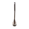 Sikat WC Toilet Lion Star BO-32 Livina Toilet Brush No (2) Sikat WC / Toilet Lion Star BO-32 Livina Toilet Brush No.131 Ukuran 70 x 70 x H 440 mm | Raja Plastik Indonesia