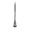 Sikat WC Toilet Lion Star BO-32 Livina Toilet Brush No (4) Sikat WC / Toilet Lion Star BO-32 Livina Toilet Brush No.131 Ukuran 70 x 70 x H 440 mm | Raja Plastik Indonesia