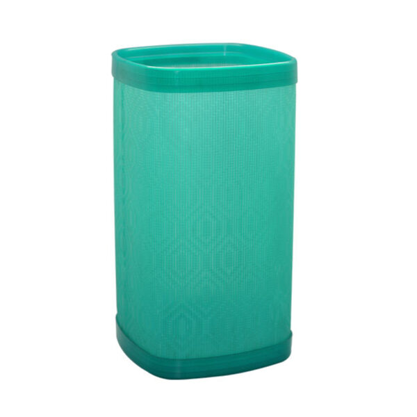 Tempat Sampah Plastik Kotak Lion Star C-42 Hexa Square Bin 12 Liter Tempat Sampah Plastik Kotak Lion Star C-42 Hexa Square Bin 12 Liter Ukuran 200 x 200 x H 365 mm | Raja Plastik Indonesia