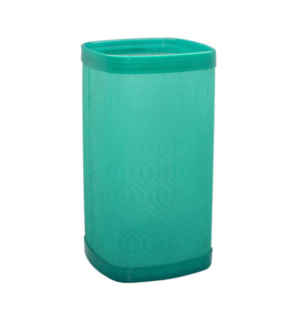 Tempat Sampah Plastik Kotak Lion Star C-42 Hexa Square Bin 12 Liter Tempat Sampah Plastik Kotak Lion Star C-42 Hexa Square Bin 12 Liter Ukuran 200 x 200 x H 365 mm | Raja Plastik Indonesia