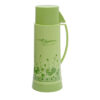 Termos Air Panas 1200 ml Lion Star BT-7 Vacuum Flask Bell 1,2 Liter Ukuran Ø 132 x H 346 mm | Raja Plastik Indonesia