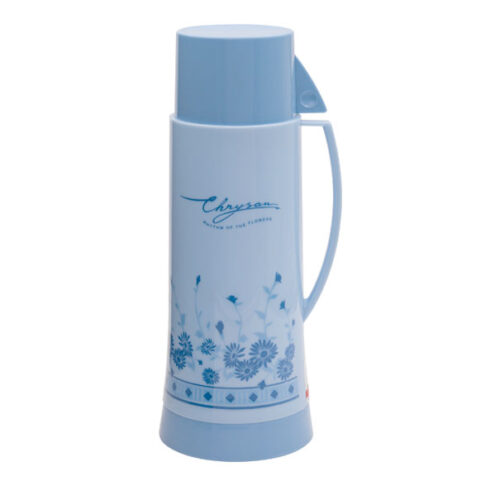 Termos Air Panas 1200 ml Lion Star BT-7 Vacuum Flask Bell 1,2 Liter Termos Air Panas 1200 ml Lion Star BT-7 Vacuum Flask Bell 1,2 Liter Ukuran Ø 132 x H 346 mm | Raja Plastik Indonesia