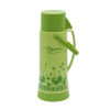 Termos Air Panas Besar 1,2 Liter Lion Star BT-1 Vacuum Flask Bell Handle Ukuran Ø 132 x H 346 mm | Raja Plastik Indonesia