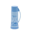 Termos Air Panas Kecil Lion Star BT-5 Vacuum Flask Bell 450 ml BT-10 Ukuran Ø 106 x H 275 mm | Raja Plastik Indonesia