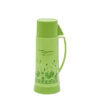 Termos Air Panas Kecil Lion Star BT-5 Vacuum Flask Bell 450 ml BT-10 Ukuran Ø 106 x H 275 mm | Raja Plastik Indonesia