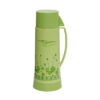 Termos Air Panas Kecil Lion Star BT-6 Vacuum Flask Bell 650 ml Ukuran Ø 114 x H 300 mm | Raja Plastik Indonesia