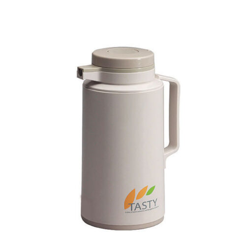 Termos Air Panas Kecil Lion Star VO-1 Vacuum Flask Olivia 1 Liter Termos Air Panas Kecil Lion Star VO-1 Vacuum Flask Olivia 1 Liter Ukuran Ø 134 x H 276 mm | Raja Plastik Indonesia