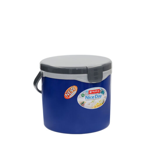 Termos Nasi / Es Besar 20 Liter Lion Star I-24 Hanami Rice / Ice Bucket