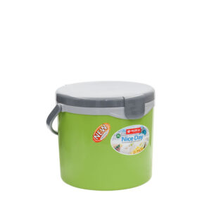 Termos Nasi / Es Besar 20 Liter Lion Star I-24 Hanami Rice / Ice Bucket